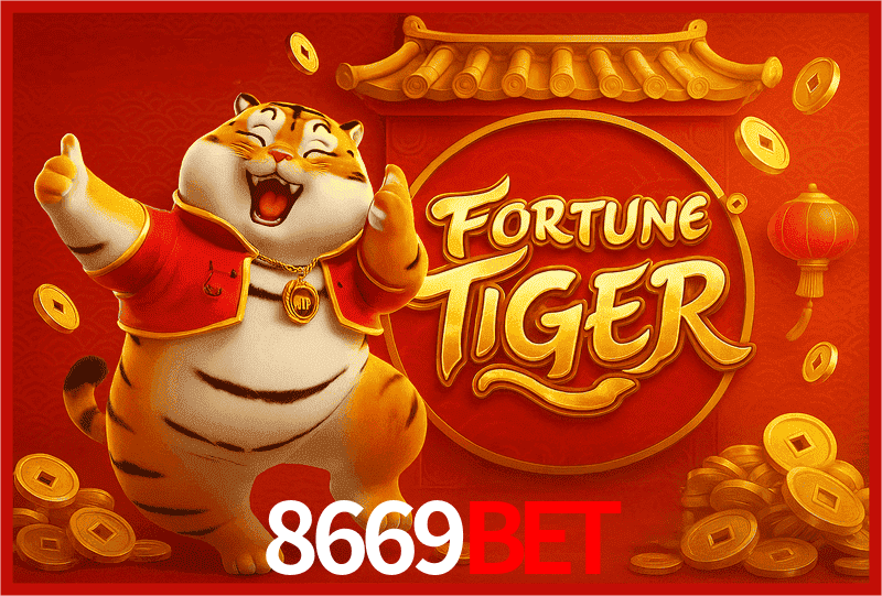 8669bet feedback — categorias de sugestão e melhoria no app