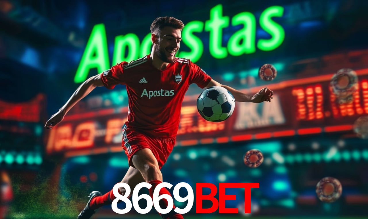 8669bet feedback — formulário de envio no aplicativo oficial