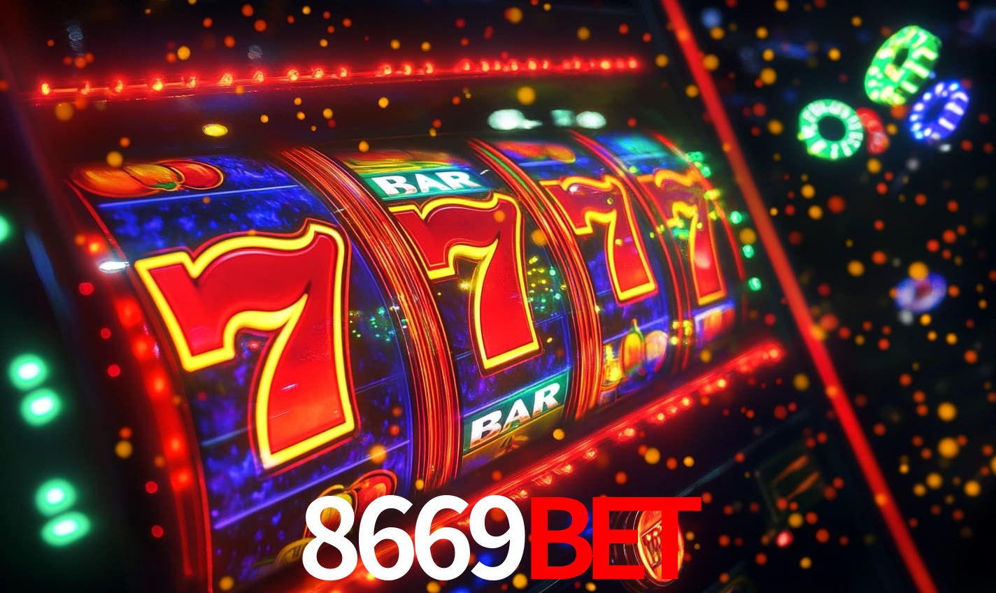 8669bet - ONLINE PLATAFORMA OFICIAL - 8669bet.com