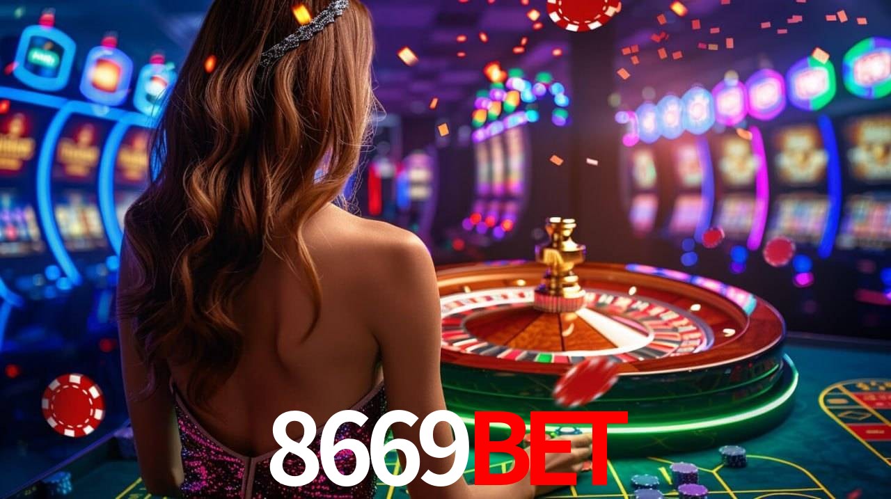 8669bet bet — mercados de futebol e esportes no app