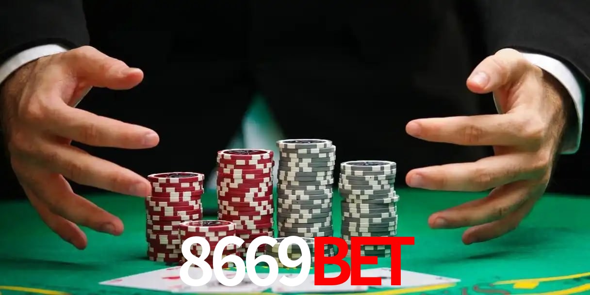8669bet plataforma — depósito PIX instantâneo no caixa