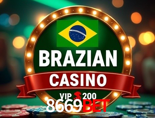 8669bet login — painel de entrada no app oficial