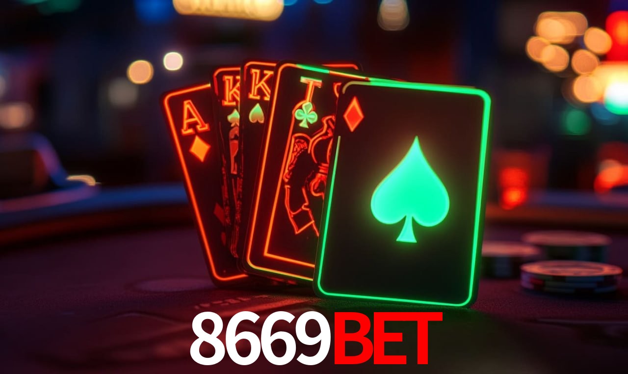 8669bet privacidade — LGPD e tratamento seguro de dados pessoais