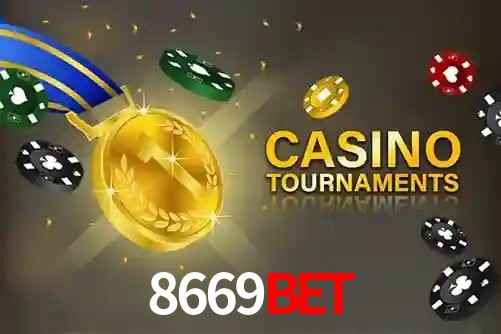 8669bet ajuda online — ticket PIX com comprovante E2E