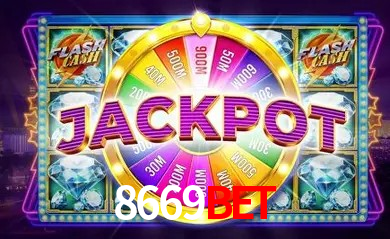 8669bet cadastro — tela de formulário no app oficial