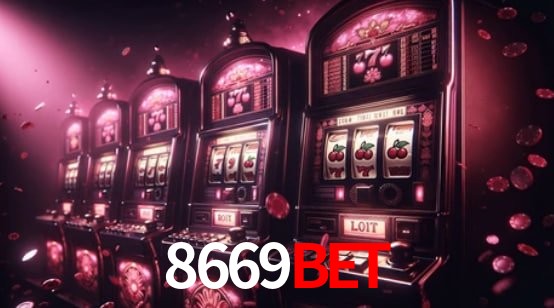 8669bet FAQ — suporte e ajuda no aplicativo oficial