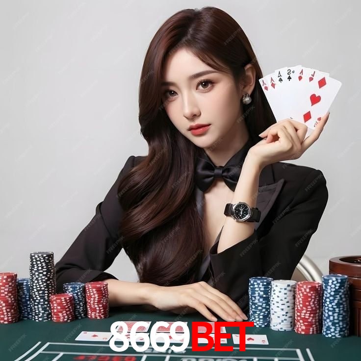 Segurança 2FA 8669bet