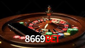 Football Betting 8669bet