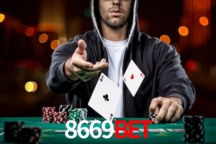 8669bet,8669bet.com