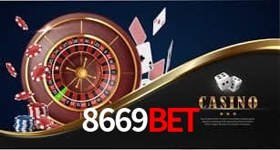 Jogo Spaceman 8669bet