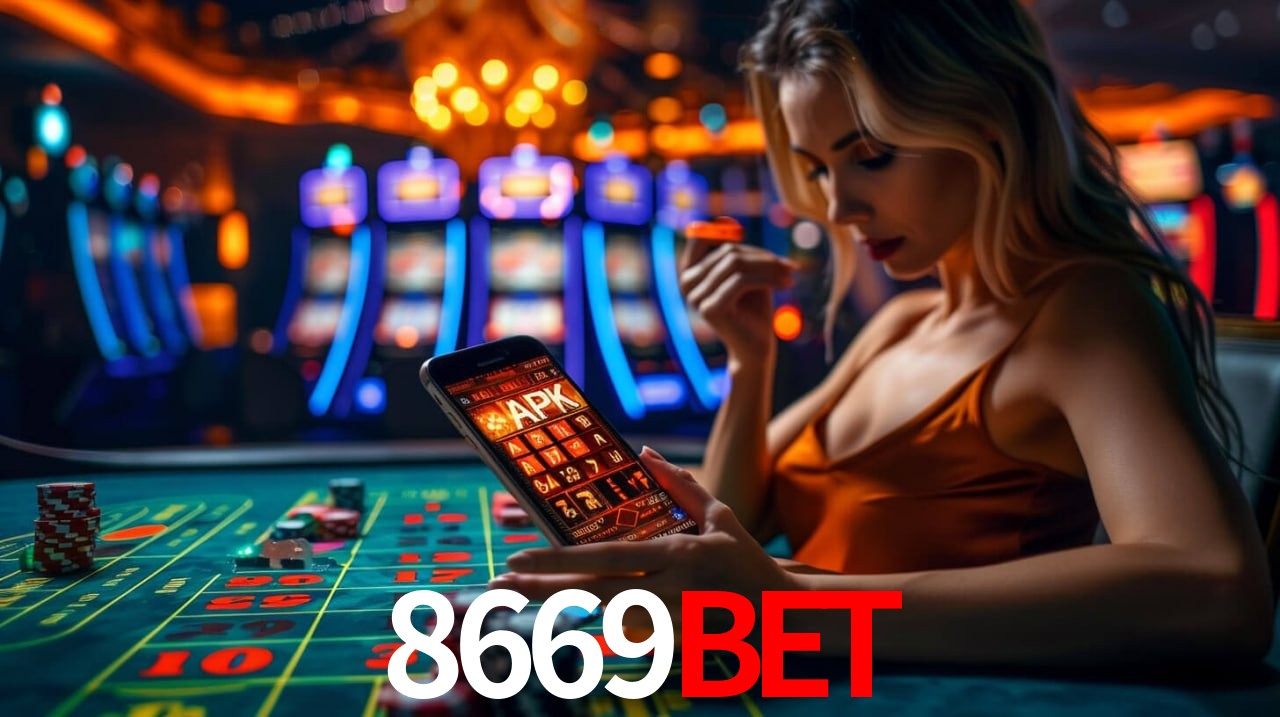Crash Games Statistics 8669bet