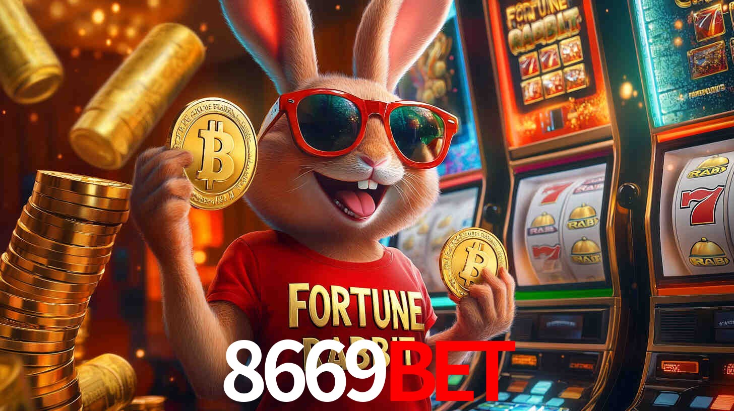 A Experiência Imersiva dos Cassinos Ao Vivo no 8669bet