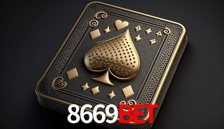 Apostas de Basquete 8669bet