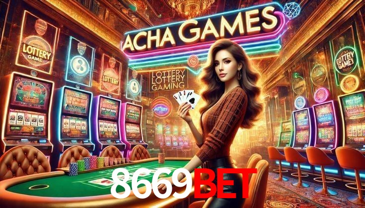 Tennis Betting 8669bet