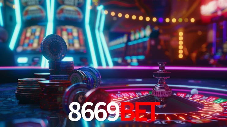 API Integration 8669bet