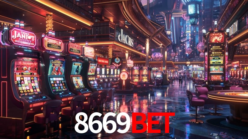Quick Registration 8669bet