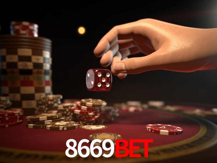 Gates of Olympus 8669bet