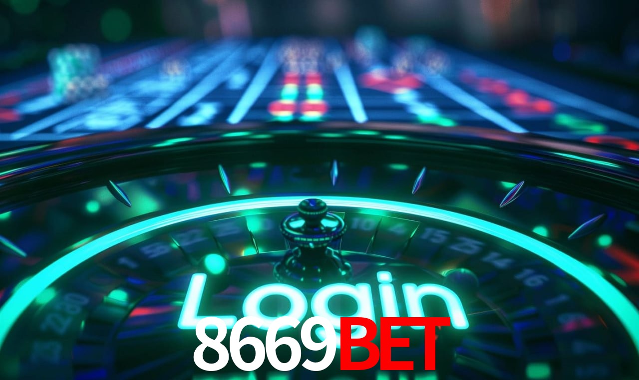 Jogo Aviator 8669bet