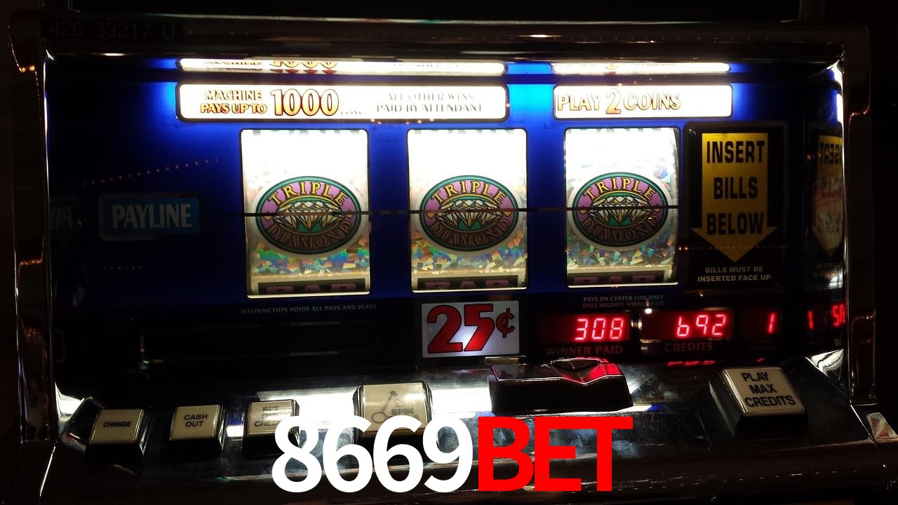 Basketball Betting 8669bet