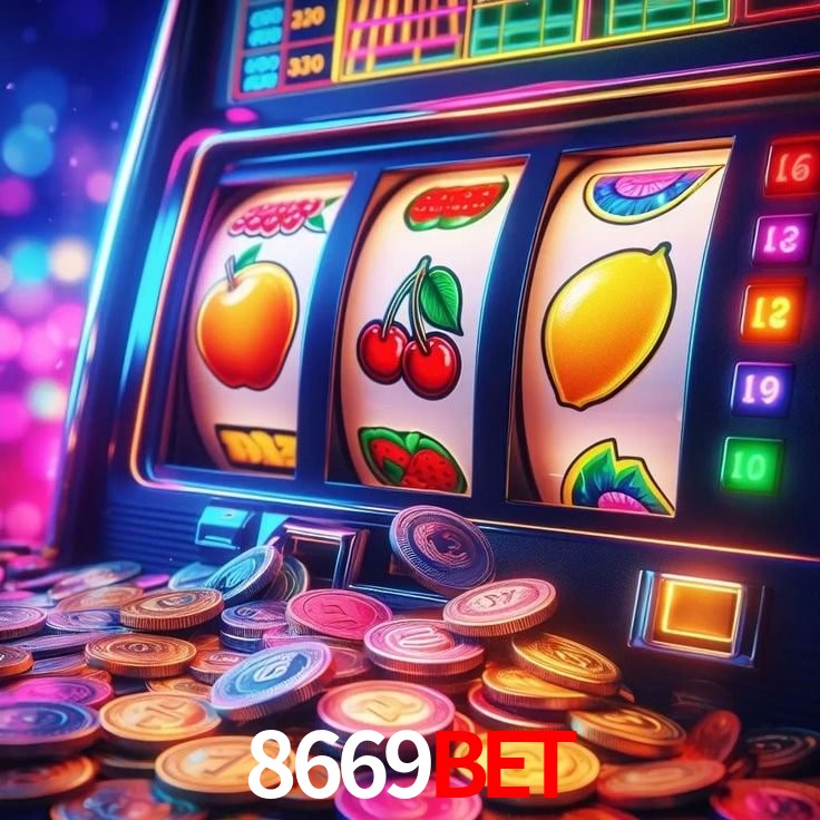 Estratégias Crash Games 8669bet
