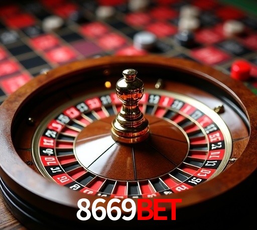 Promoção Relâmpago 8669bet
