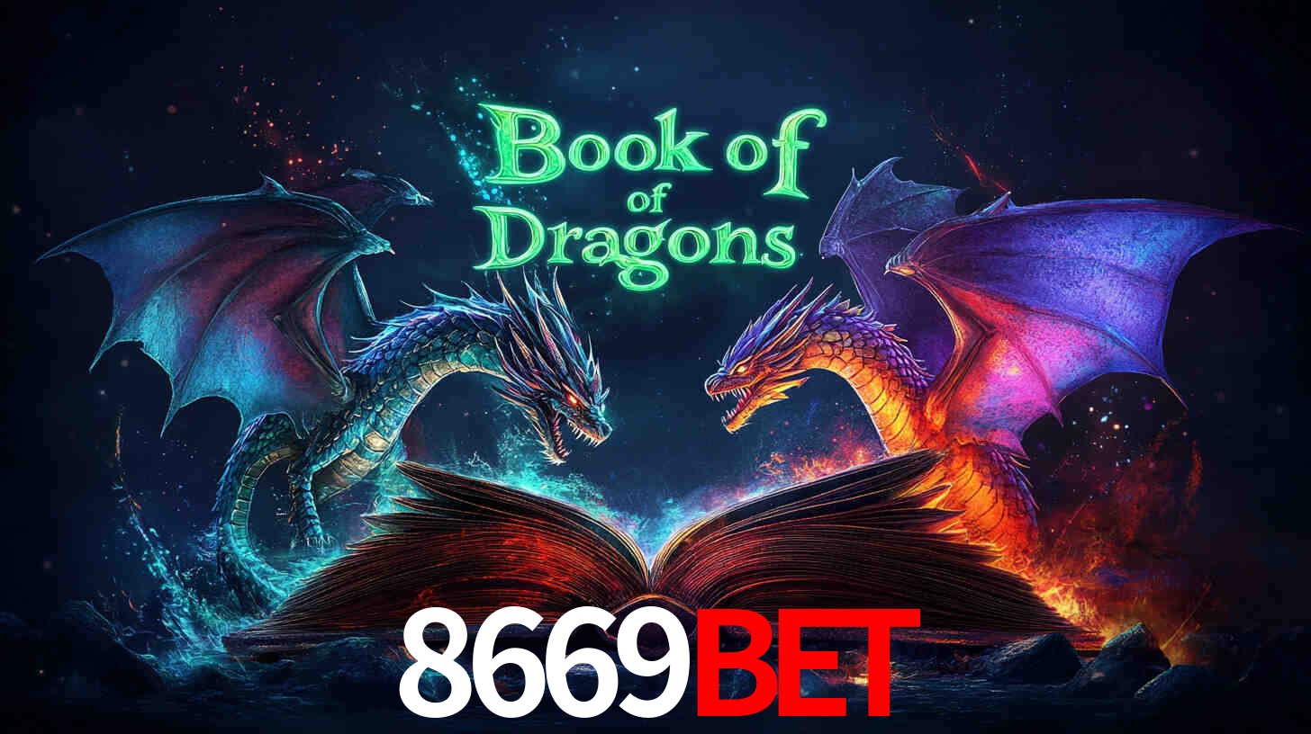 Jogo Spaceman 8669bet