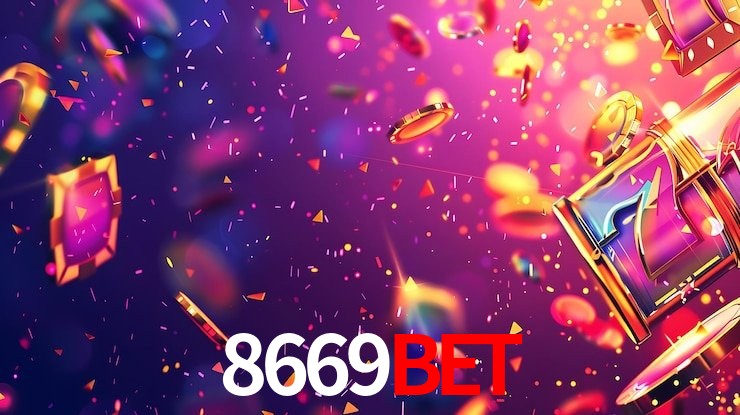 Jogo Aviator 8669bet