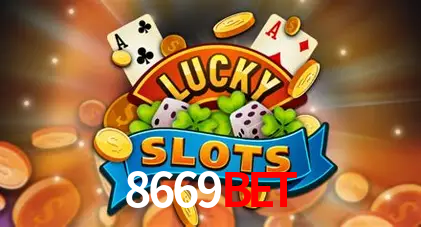 Explorando a Categoria de Eventos em Apostas na 8669bet