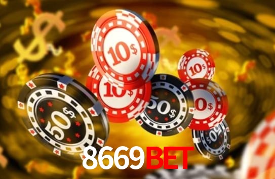 Segurança 2FA 8669bet