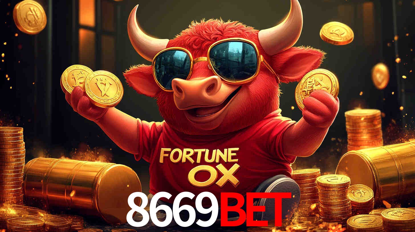 Estatísticas Crash Games 8669bet