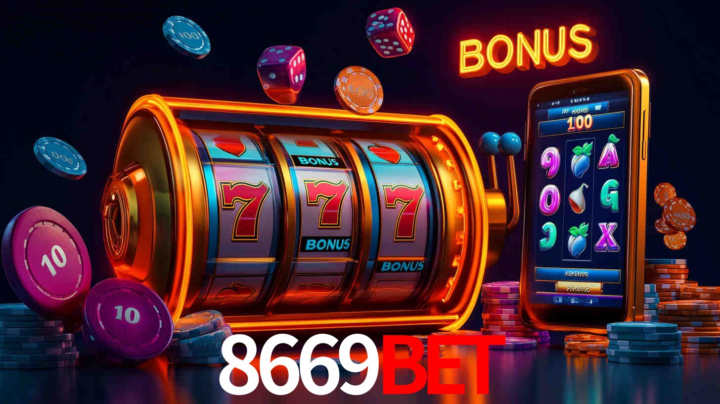 Apostas de Basquete 8669bet