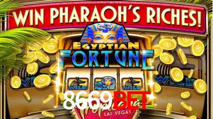 A Revolução dos Aplicativos de Jogos no 8669bet