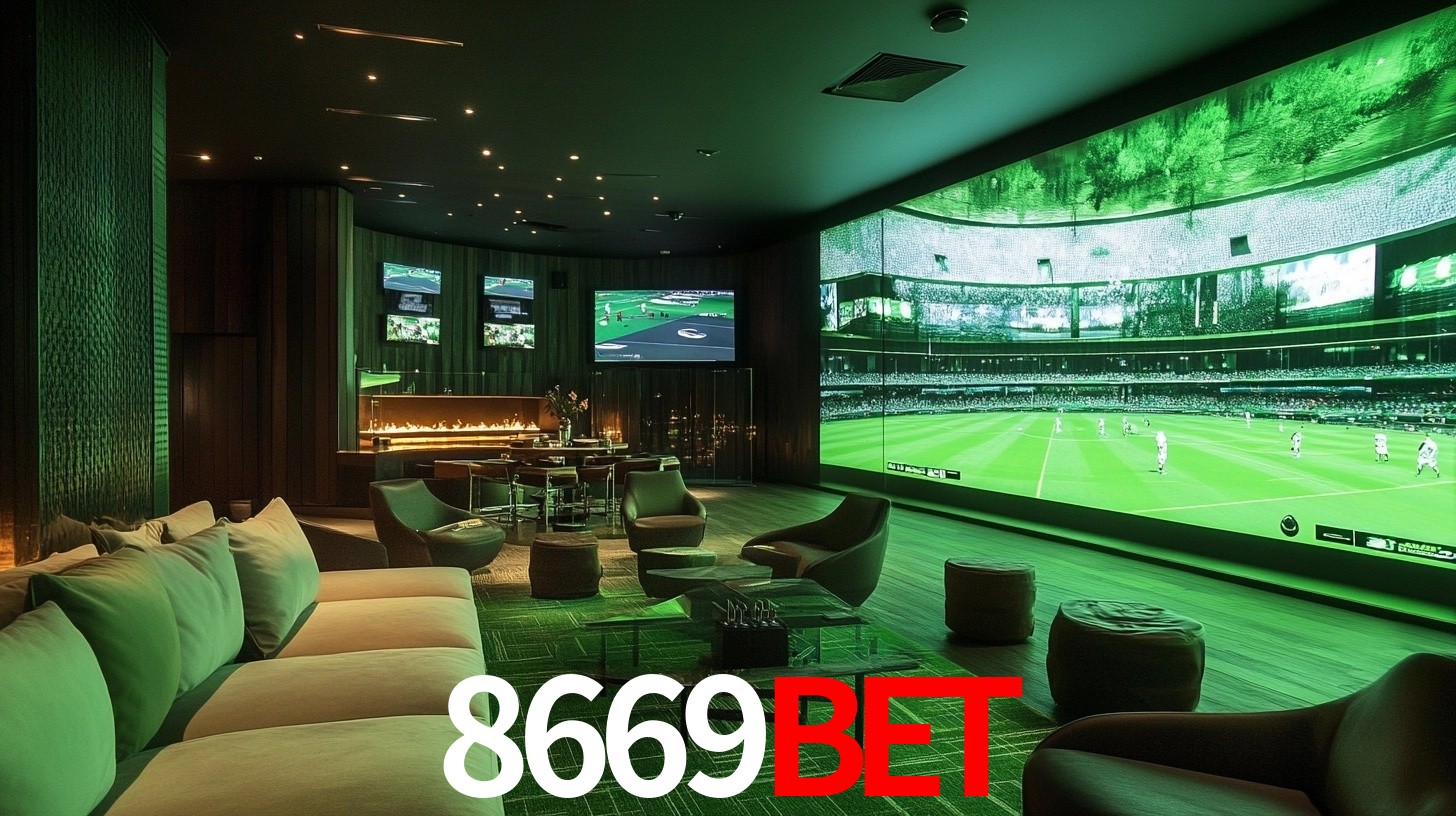 8669bet