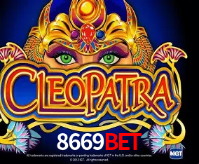 Inovações de Jogos na 8669bet: O Futuro das Experiências Interativas