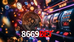 Jogo Spaceman 8669bet