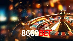 Benefícios da Conta 8669bet