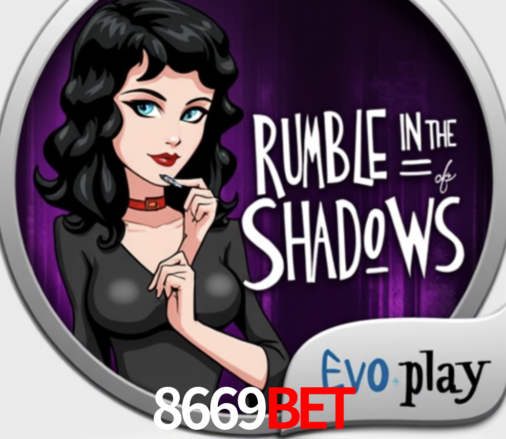 Desvendando o Mundo dos Jogos Virtuais na 8669bet