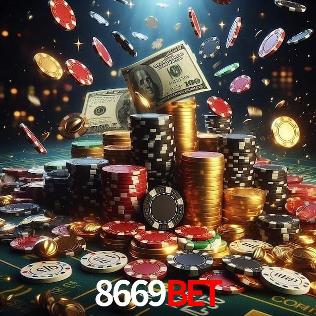 Estatísticas Crash Games 8669bet