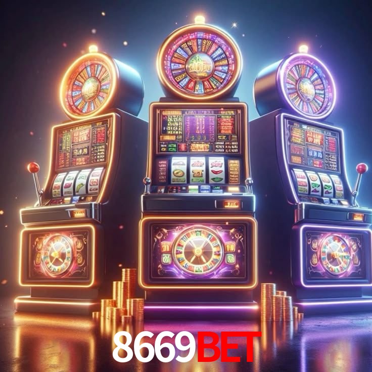 8669bet login