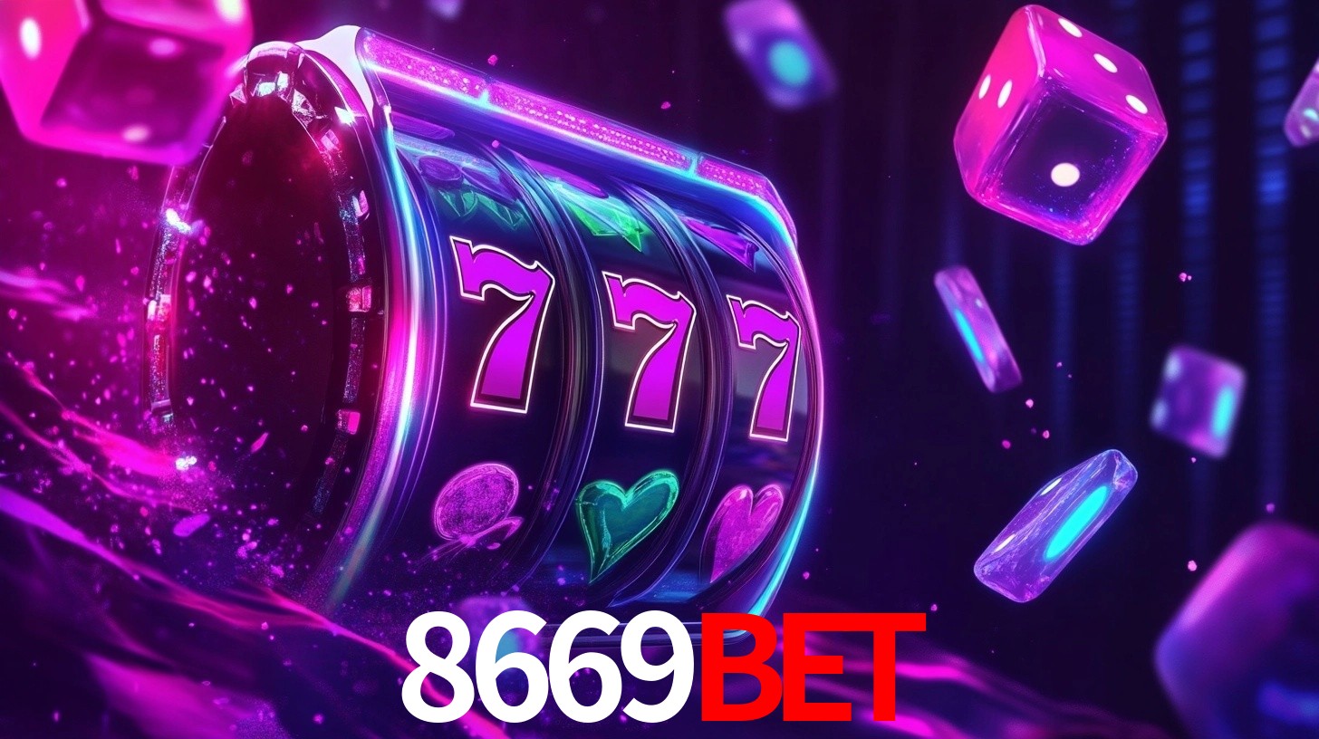 Jogos Crash na 8669BET.COM