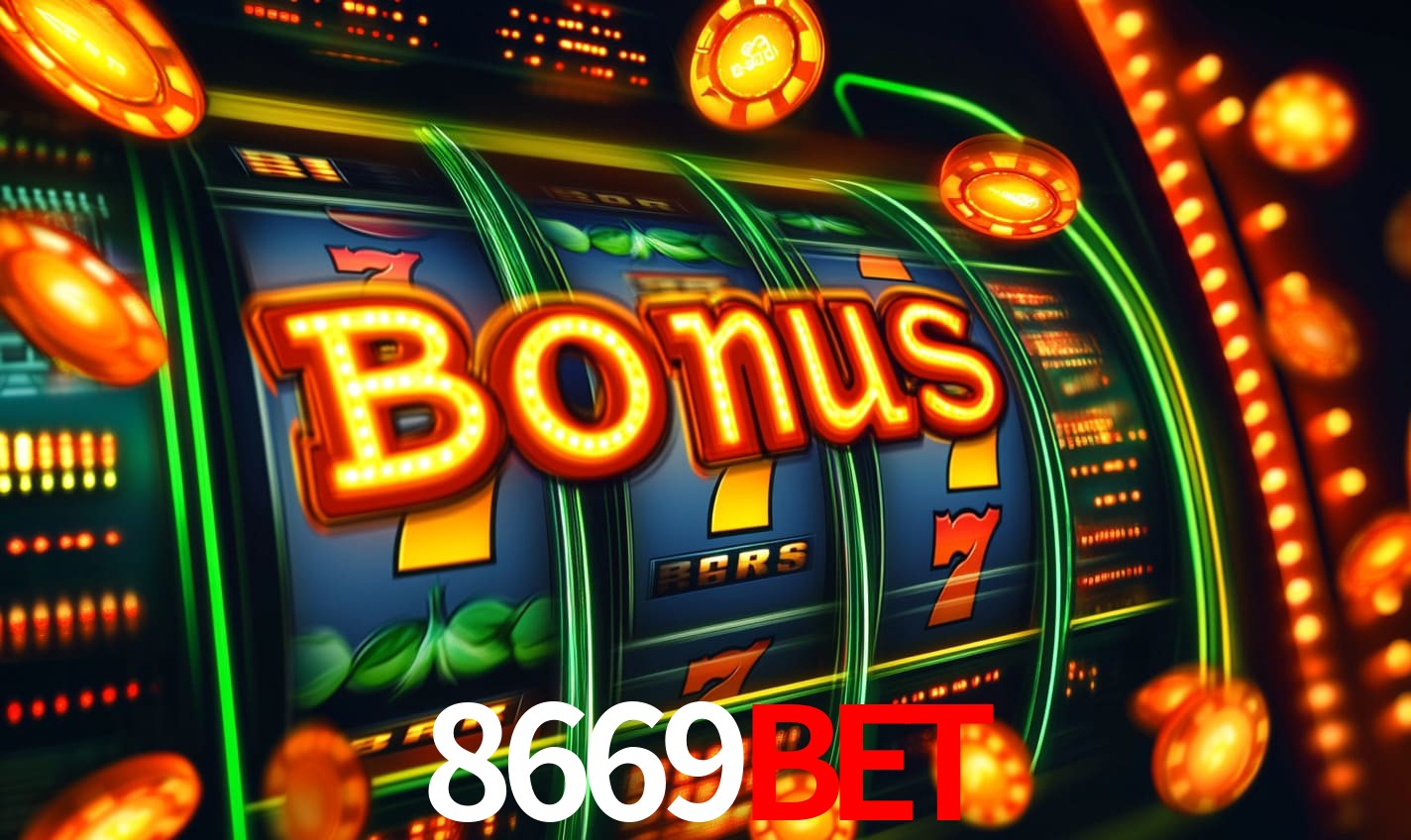 Aviator na Cassino 8669BET.COM