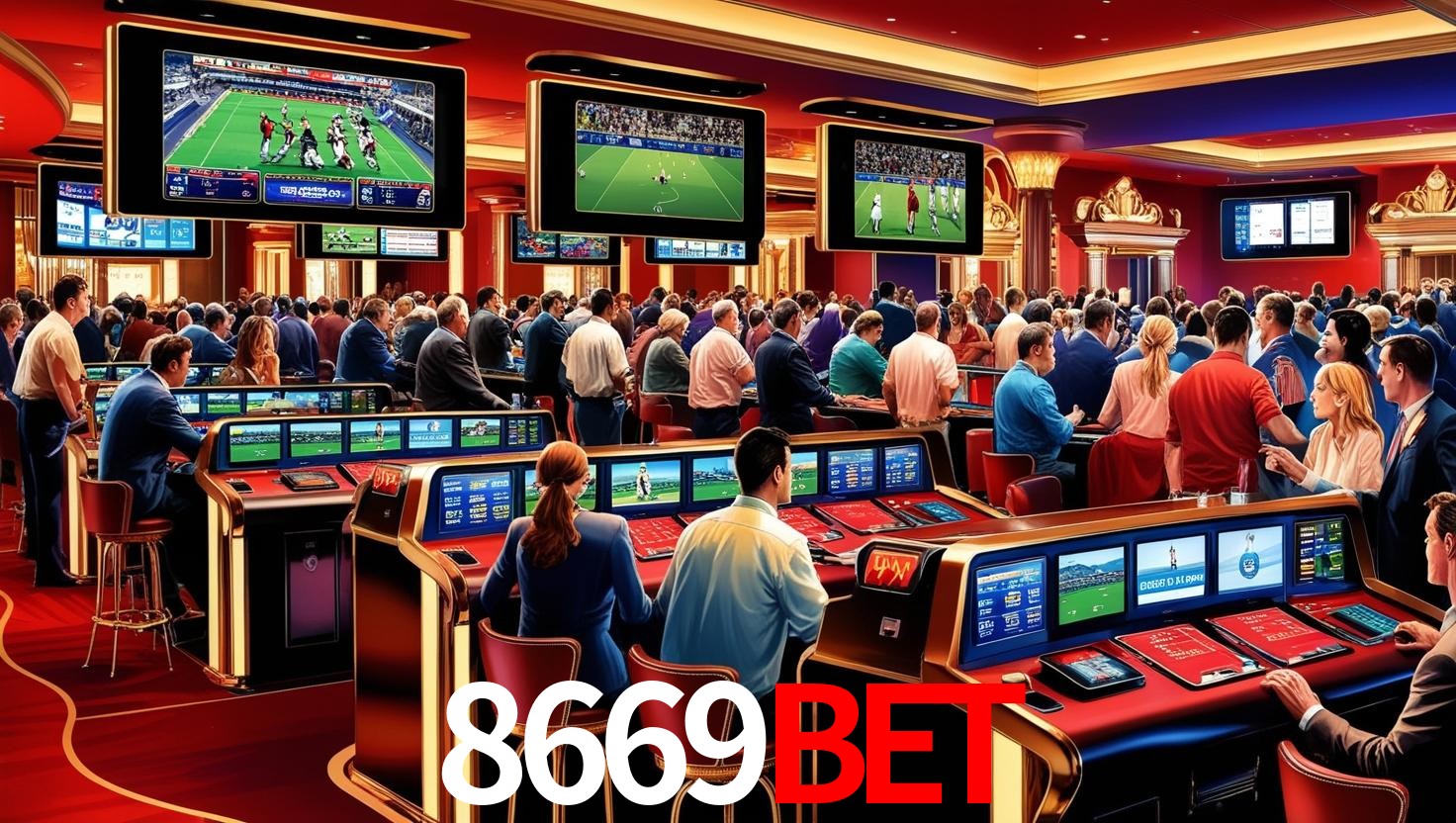 Fortune Tiger Slot no Site 8669BET.COM